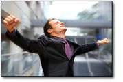 Negative Thoughts | Dr. Larry Iverson