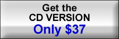 Get the CD VERSION - Only $37