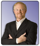 Dr. Larry Iverson